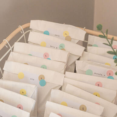 kpop grab bags